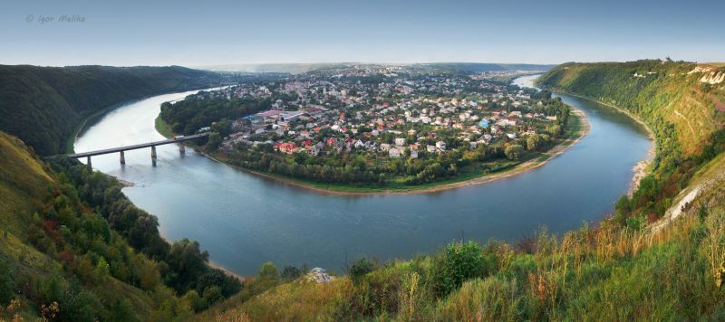 9 маловідомих місць на Західній Україні, де варто побувати фото 3