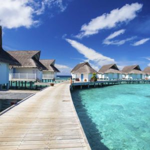 centara-grand-island-villas-maldivesallin0717[1]
